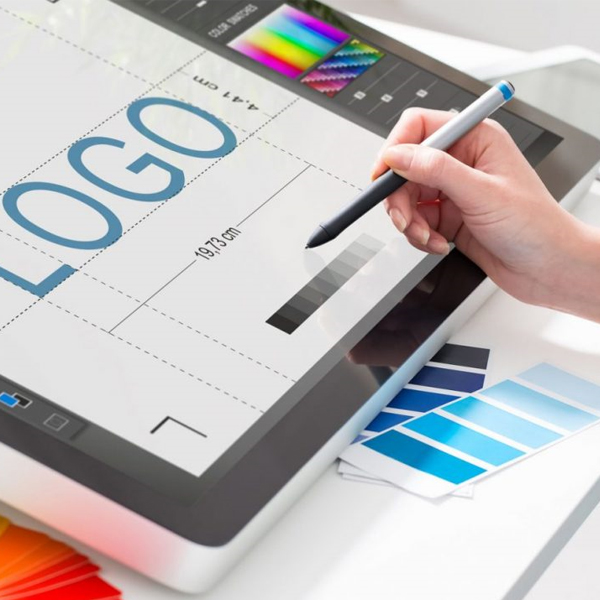 GRAPHISME