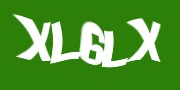 Captcha plugin 2+ for Joomla from Outsource Online